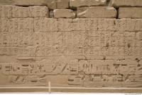 Photo Texture of Karnak 0091